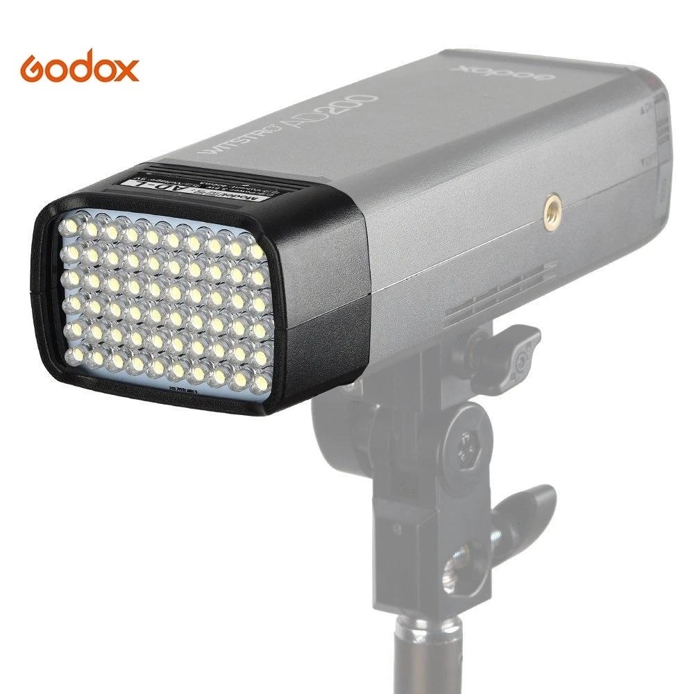 Godox AD-L ÷ ׼, AD200 AD200Pro  LED ..